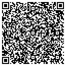 QR code with Carpet Center contacts