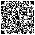 QR code with Tastevin Inc contacts