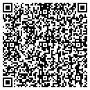 QR code with Carpet Central contacts