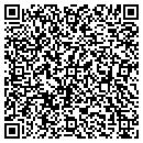 QR code with Joell Properties LLC contacts