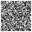 QR code with Dunkin' Donuts contacts