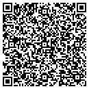 QR code with Norwest Painting Co contacts