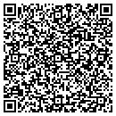 QR code with Empathic Psychic Medium contacts
