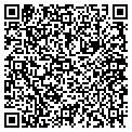 QR code with Expert Psychic Readings contacts
