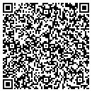 QR code with Dunkin' Donuts contacts