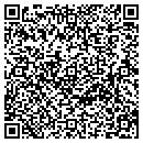 QR code with Gypsy Woman contacts