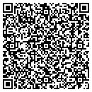 QR code with Dunkin' Donuts contacts