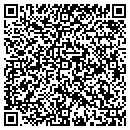 QR code with Your Magic Travel Com contacts
