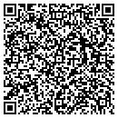 QR code with Carpet Direct contacts