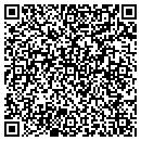 QR code with Dunkin' Donuts contacts