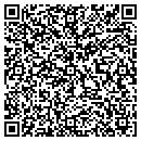 QR code with Carpet Direct contacts