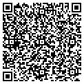 QR code with Dunkin' Donuts contacts