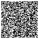 QR code with Carpet Direct contacts