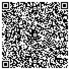 QR code with Carpet Extraction Systems contacts