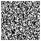 QR code with John S Townsend & Assoc contacts