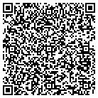 QR code with The Finer Winer LLC contacts