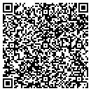 QR code with Dunkin' Donuts contacts