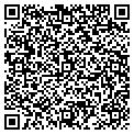 QR code with Intuitive Reader/Healer contacts