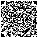 QR code with Carpet Guy contacts