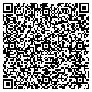QR code with Dunkin' Donuts contacts