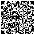QR code with Carpet Logic contacts
