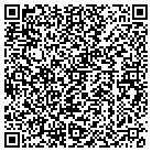 QR code with All American Travel LLC contacts