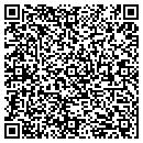 QR code with Design Ltd contacts
