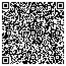QR code with Dunkin' Donuts contacts