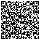 QR code with Carpet & More Inc contacts