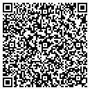 QR code with All Around Travel contacts