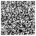 QR code with Klatt Properties contacts