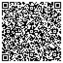 QR code with Allen F Merton contacts