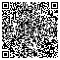 QR code with Carpet One contacts