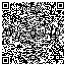 QR code with Dunkin' Donuts contacts
