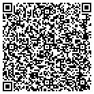 QR code with Linda West contacts