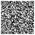 QR code with Carpet One Mc Intyre Mann contacts