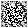 QR code with Milenas contacts