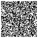 QR code with Dunkin' Donuts contacts
