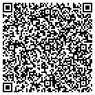 QR code with Keyes Financial Service contacts