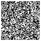 QR code with Kw Realty Advisors LLC contacts