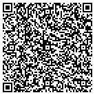 QR code with Carpet One Mc Intyre Mann contacts