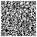QR code with Dunkin' Donuts contacts