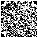 QR code with Carpet One of Hays contacts