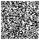 QR code with Mrs Rita's Palm Reading contacts