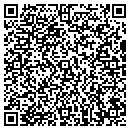 QR code with Dunkin' Donuts contacts