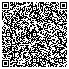 QR code with Thirst Wine Merchants Inc contacts