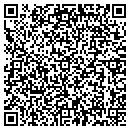 QR code with Joseph R Fida DDS contacts