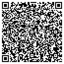 QR code with Dunkin' Donuts contacts