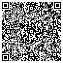QR code with Dunkin' Donuts contacts