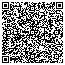 QR code with Three Crowns Wines contacts
